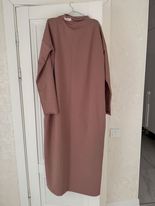 Продам хиджабы 5.000 все