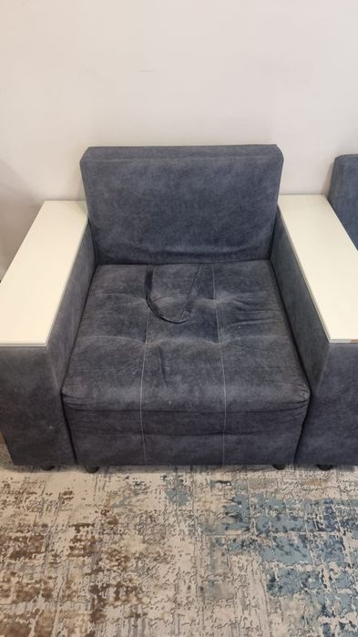 Продам диван раскладной