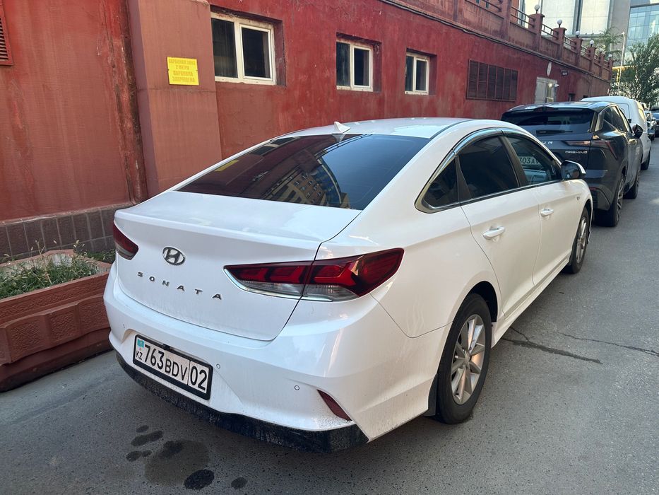 Сдаю в аренду автомобили