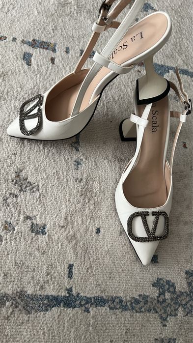 Туфли туфли туфли