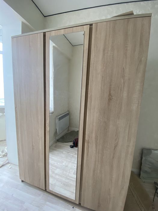 шкаф в отличном состояний