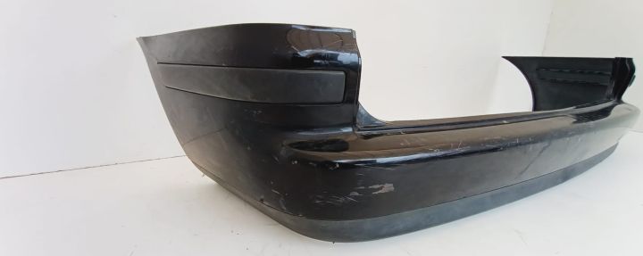 Bara  Spate - Transport gratuit! Volkswagen VW Sharan prima generatie