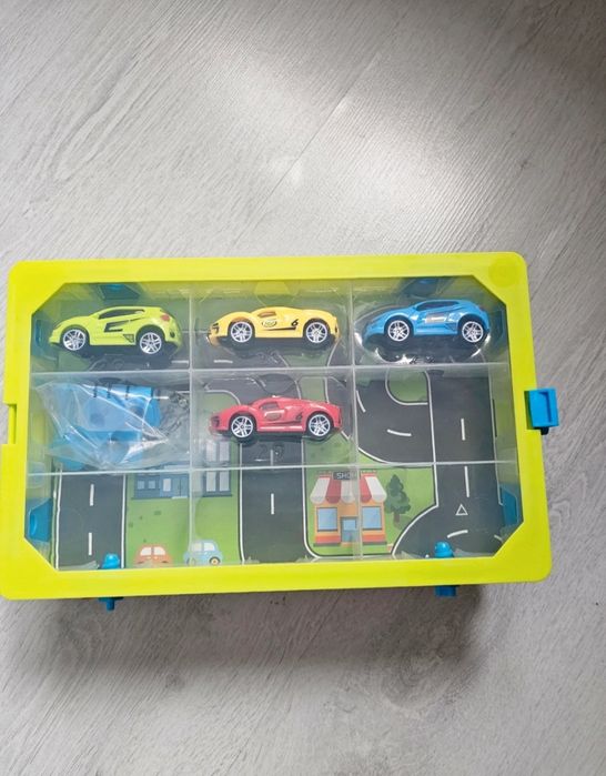 Loturi la 50 lei (pentru fiecare foto)