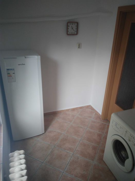 PARTICULAR, vând GARSONIERĂ, confort 1 situată în zona Piața Sudului