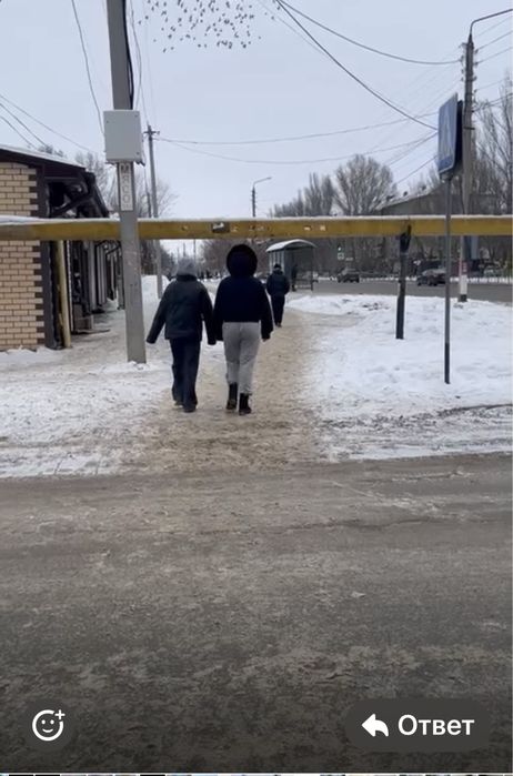 Прдается готовый бизнес , арендатели постоянные