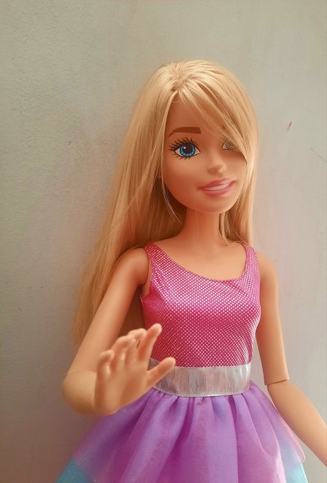 Барби ,кукли barbie