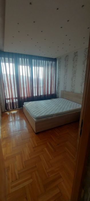 Дава се под наем Двустаен апартамент в София, Люлин 6 - 64 кв.м за 433.5 € - Снимка #4