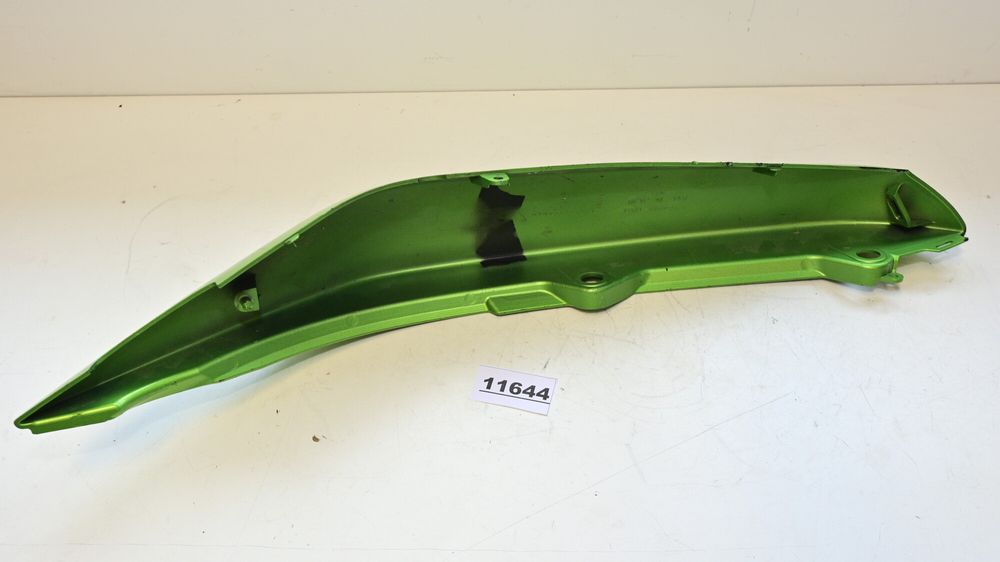 Carena Spate Stanga Kawasaki ER6N / ER6F 2005 - 2008