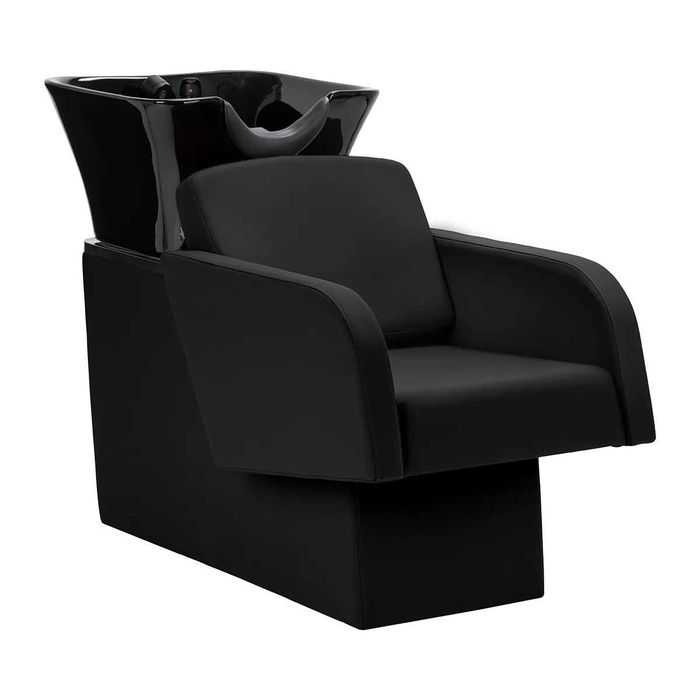 Scafe Gabbiano Elda(gri-bej ,maro, negru)