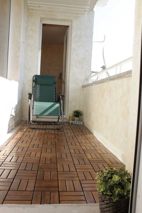 Дава се под наем Двустаен апартамент в София, Младост 3 - 70 кв.м за 459 € - Снимка #12