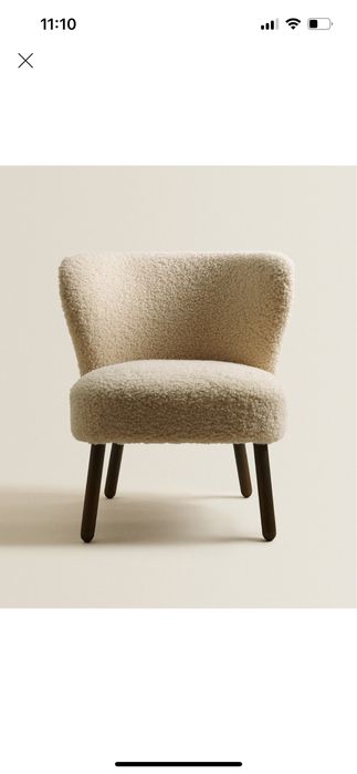 Мягкая мебель кресло