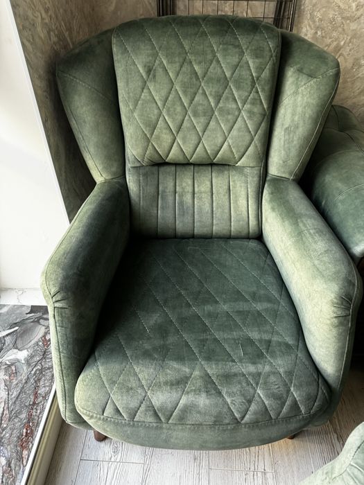 Продам кресло 2 шт.