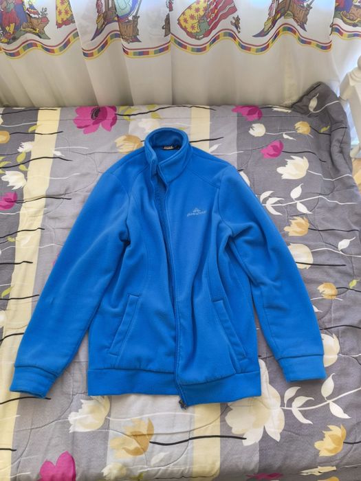 Суичъри с цип, зимно яке,есенно яке и риза