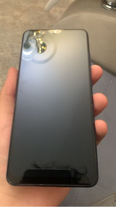 продать  сорчно!!