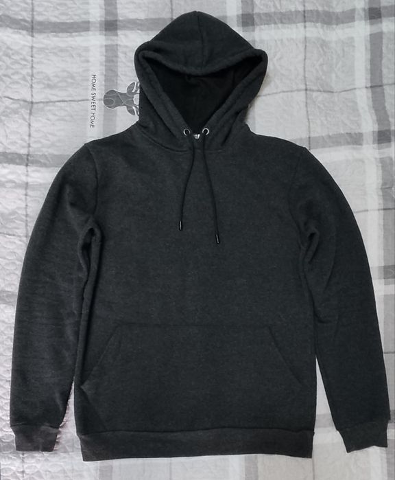 вещи новые не ношенные