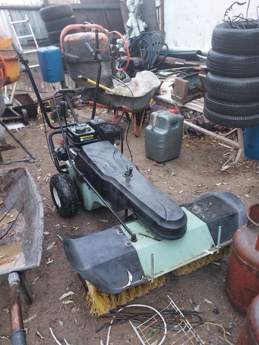 Дорожного обслуживания