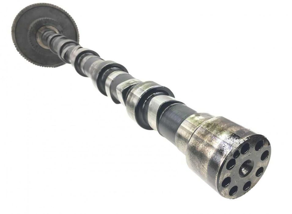 Arbore cu came pentru camion MAN TGA D2866, D2676