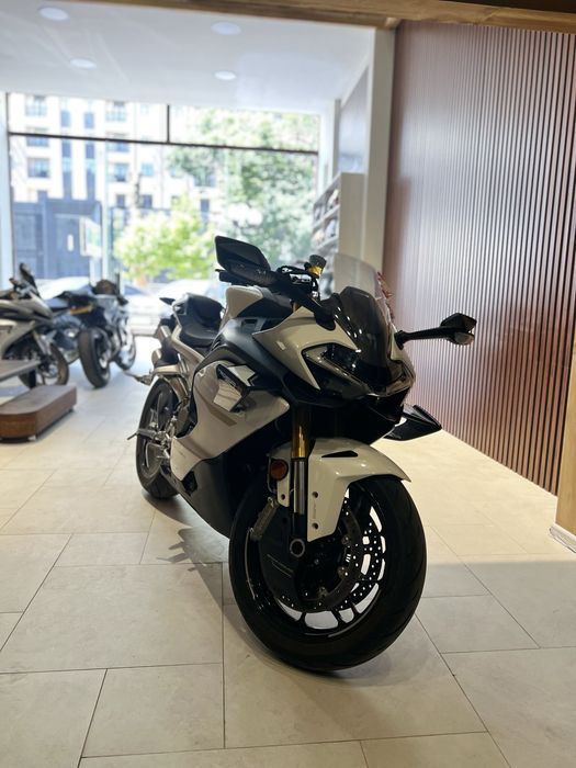 Cf moto 750 sr s на заказ! 2026 кредит/ наличные /рассрочка