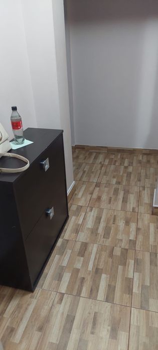 Inchiriez apartament 2 camere semidecomandat