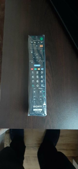 Продавам телевизор Сони