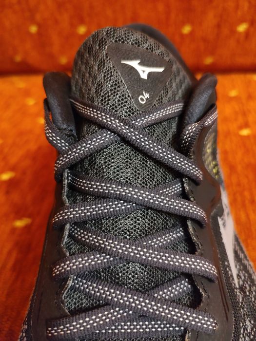 Mizuno Wave Sky 04   №42