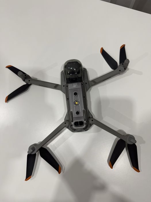 Dji Air 2S Fly More Combo