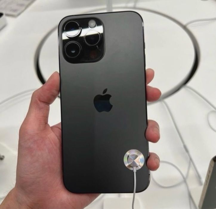 Iphone 13 pro sotiladi