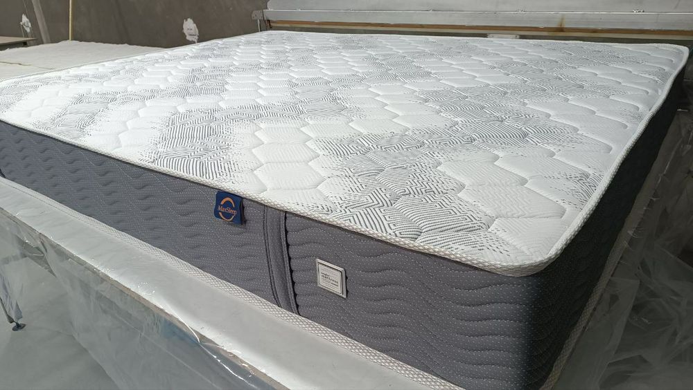 матрас Ортапедичский