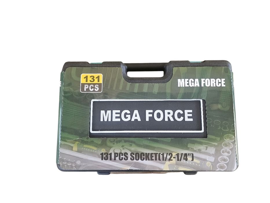 Отличные наборы ключей!  7PSC, 53PSC, 131PSC, 137PSC, 142PSC, 216PSC