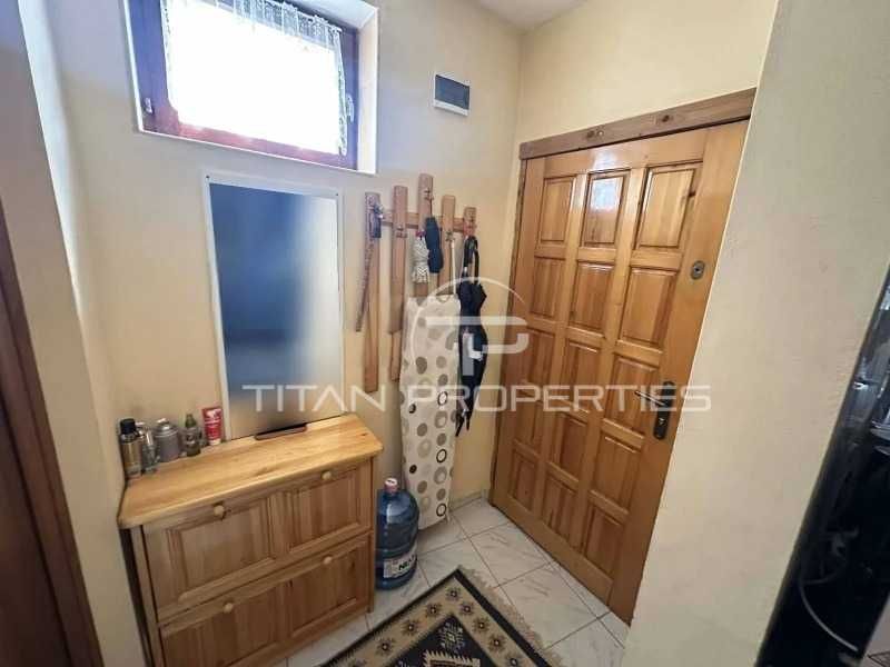 Продава се Къща в Пловдив, Център - 68 кв.м за 1148 €/кв.м - Снимка #5