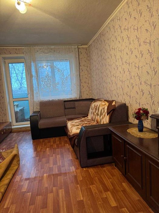 2х комнатная 9 микрорайон