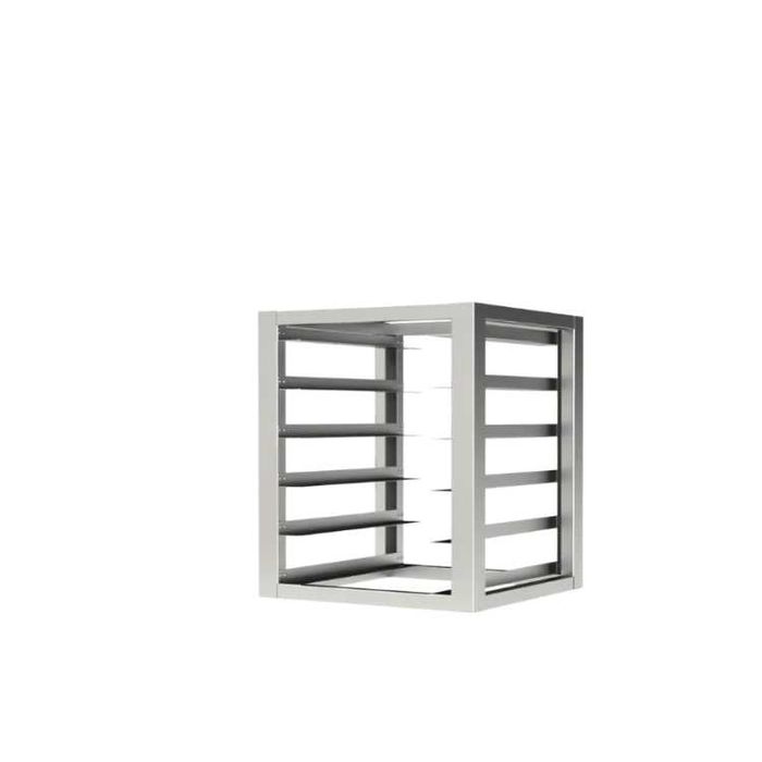 База /модул  модел: BM6C