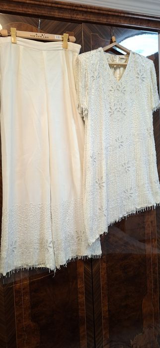 Продаётся женская одежда в отличном состоянии