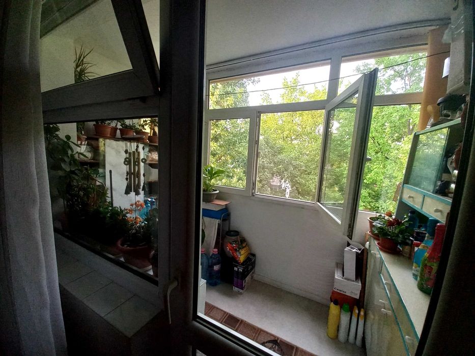 Apartament 2 camere , Podul de Piatra