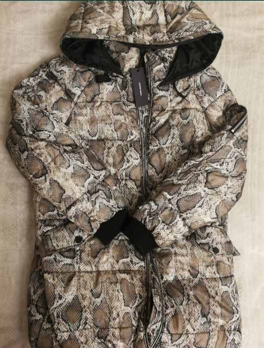 Пальто  бренда VERO MODA
