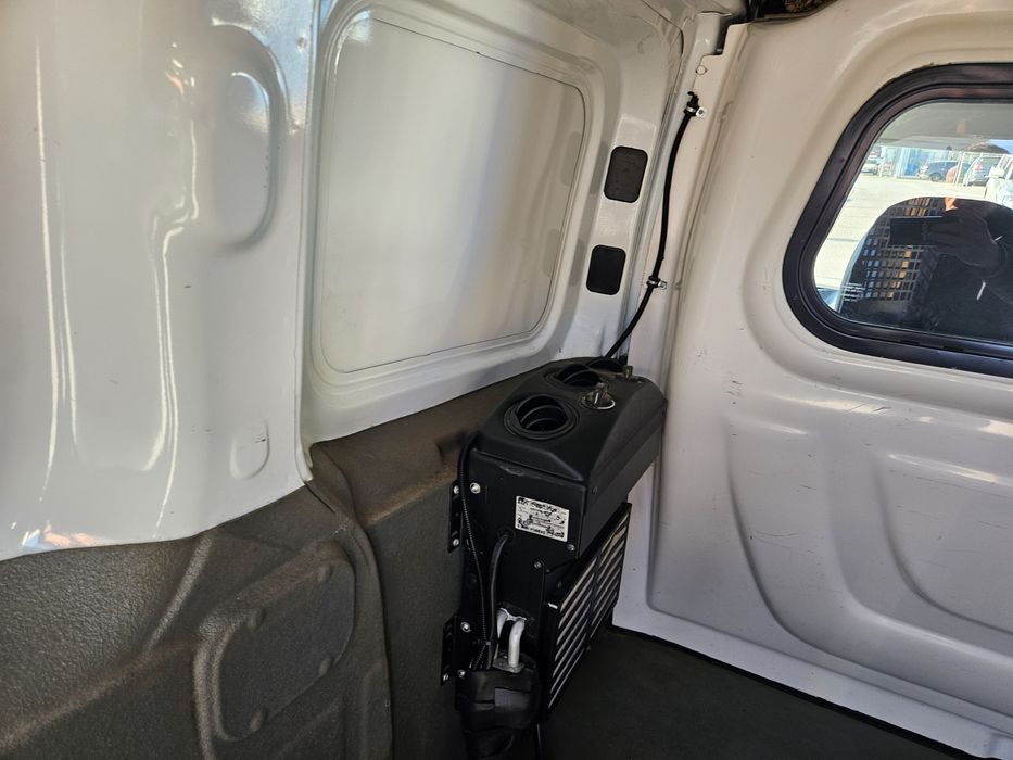 4900euro. Schimb cu duba L3H2. Fiat Doblo 1.3 multijet