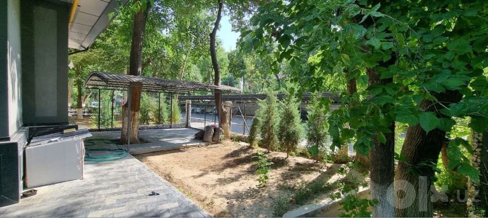 Продается квартира с евро ремонтом
