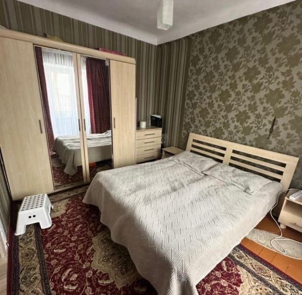 Продам квартиру район стройплощадка