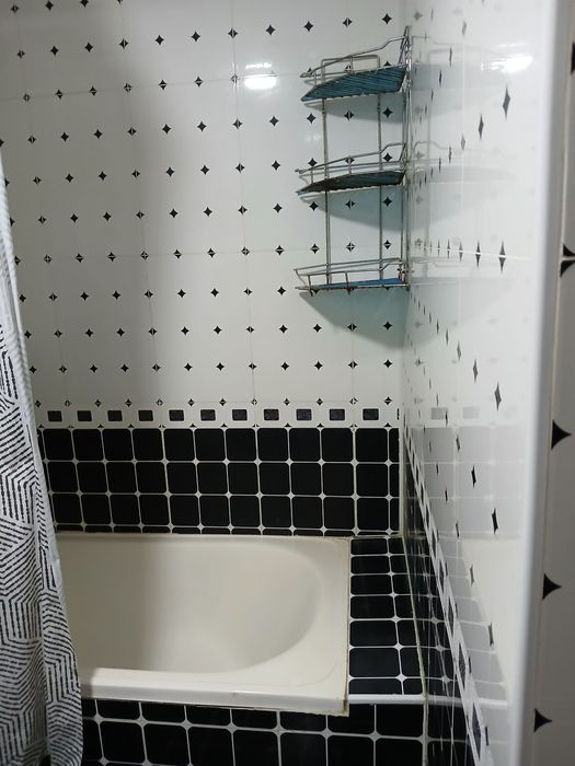 2 xonali 63 m² 4 etaj 5 xonali dom