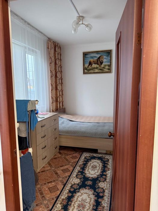 Продам или обменяю дом