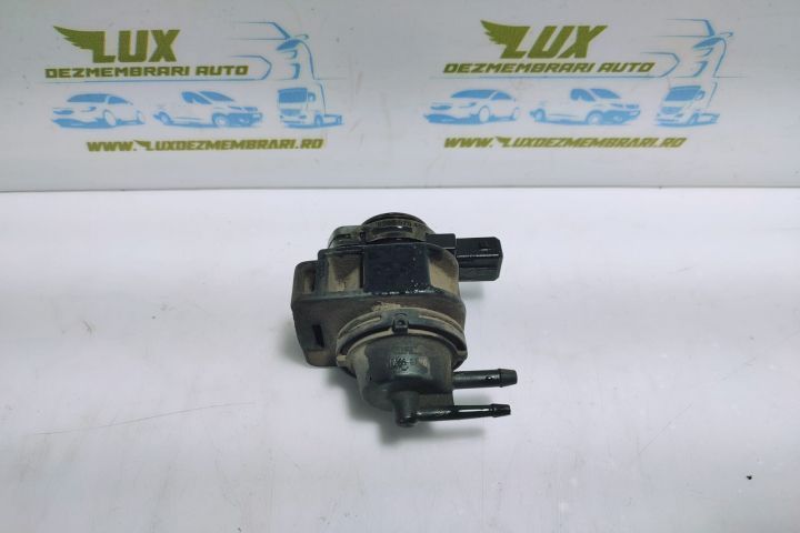 Supapa vacuum vacum 1.5 2.0 dci k9k m9r 8200575400 Renault Megane 3 seria