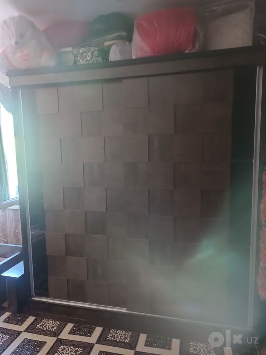 Spalniy nabor mebel sotiladi