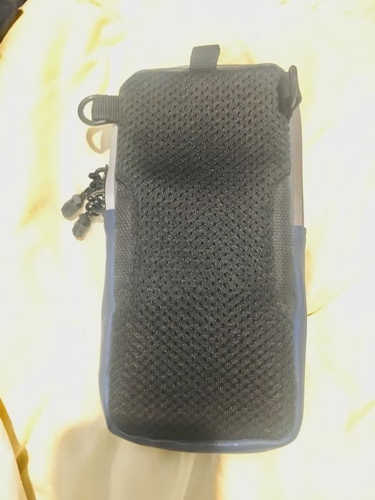 Чехол спорт