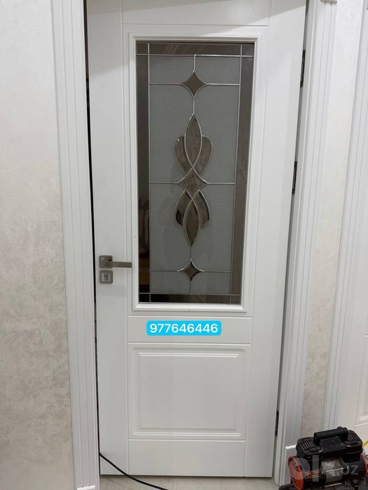 Гулли ойна зеркало оргстекло потолок