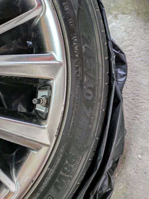 Продам диски в отличном состояний