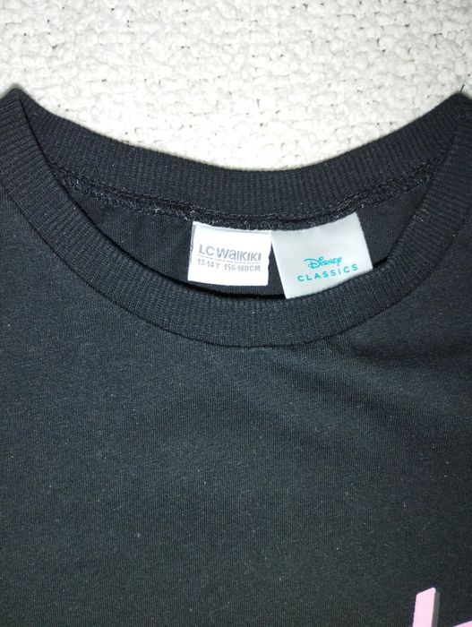 Широки дънки Sinsay  р.158