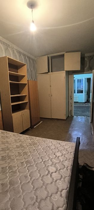 АРЕНДА!!! Сдаю 2-х ком кв Куйлюк-3
