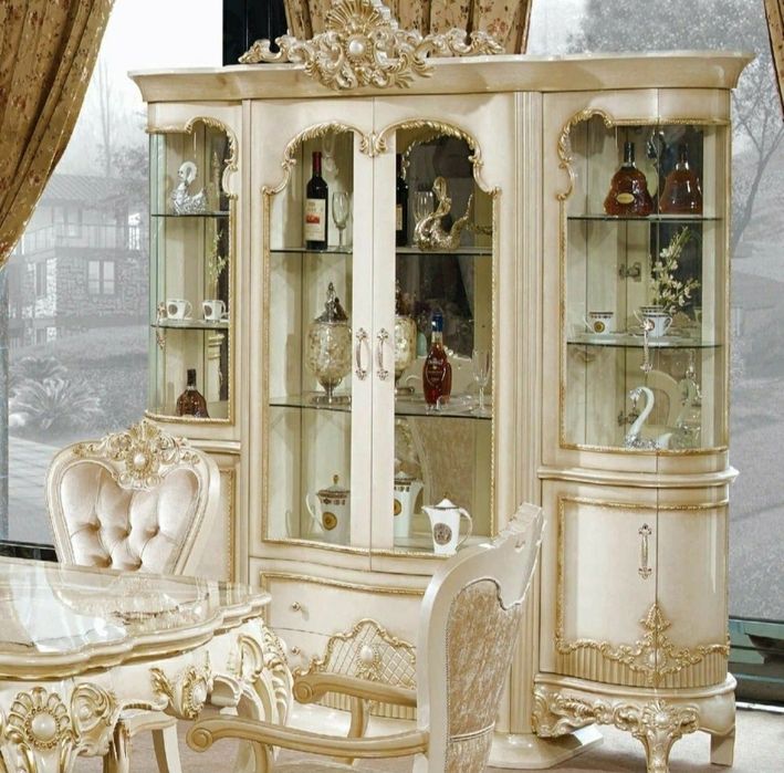 Мебельщик сборка разборка ремонт установка перестановка мебели