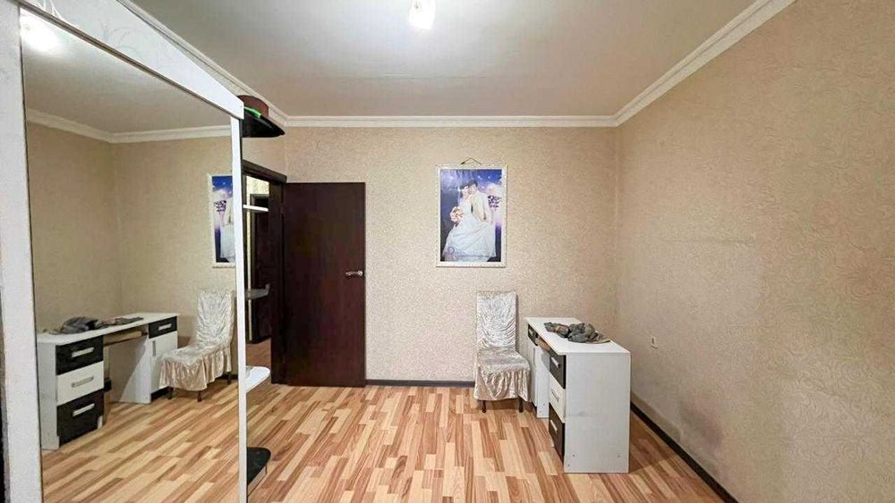 продам квартиру Гаухар Империя