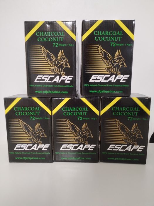 Arome Narghilea și Noaptea Tarziu